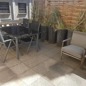  Appartement Opéra / Galeries Lafayette France