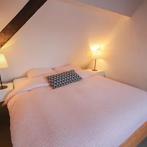  Appartement Charming 60m2 France